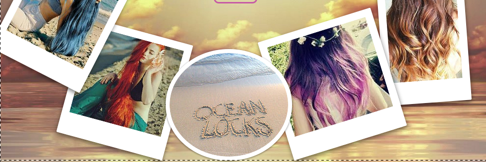 oceanlocks's profile banner image