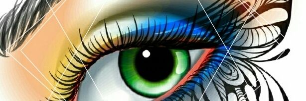 SueReling's profile banner image