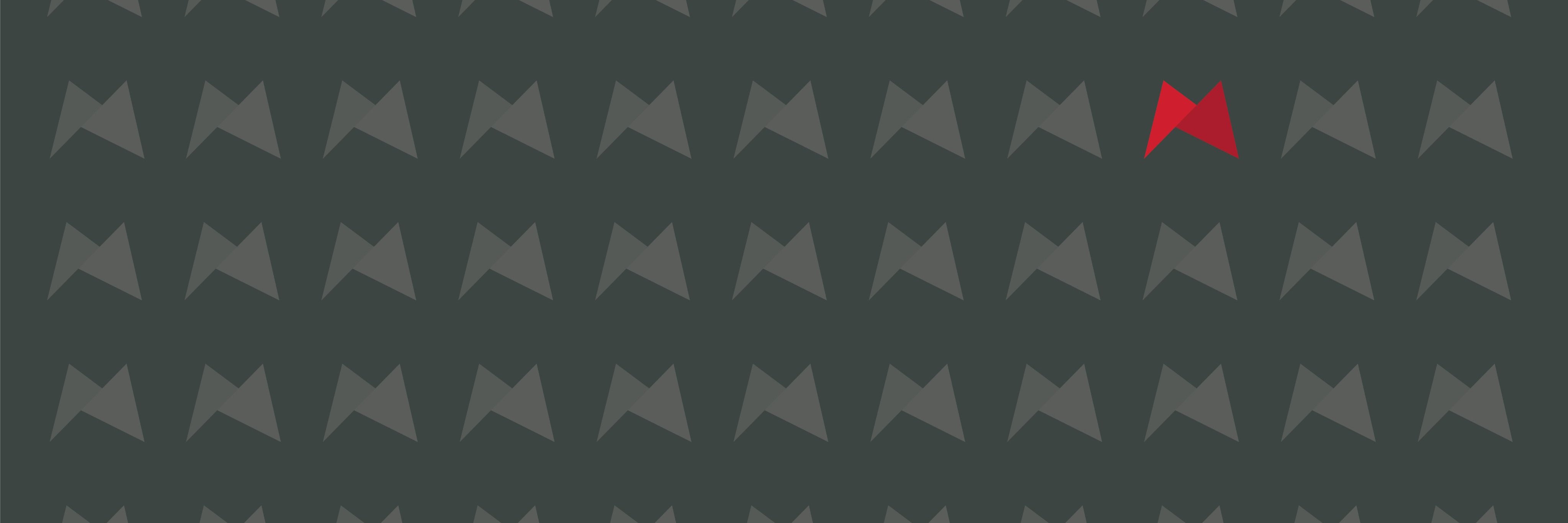 SpiroMCEDC's profile banner image