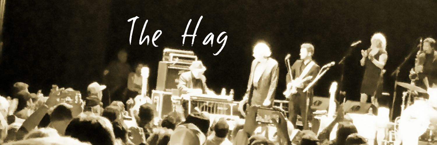 Nelda Leonard banner