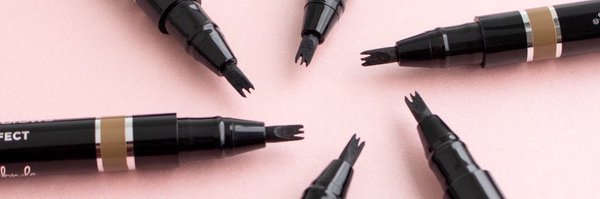 BDBrows Profile Banner