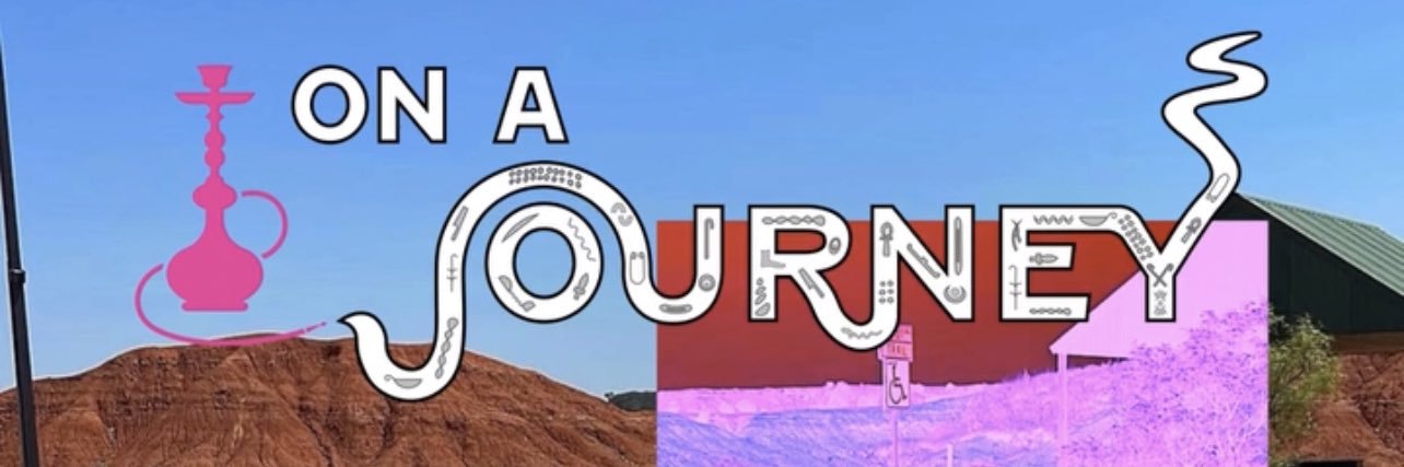 QueMarcellis's profile banner image