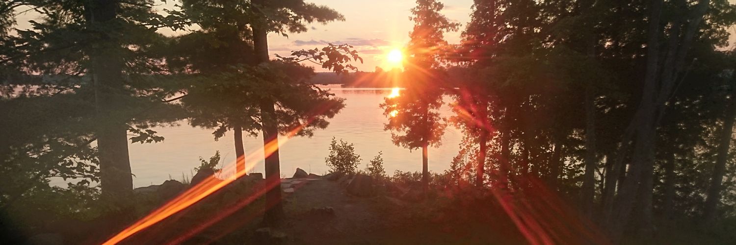 TallGlassofAdam's profile banner image