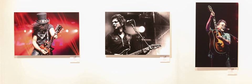 RockTogethermx's profile banner image