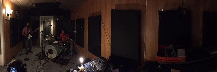 Single Car Sessions banner