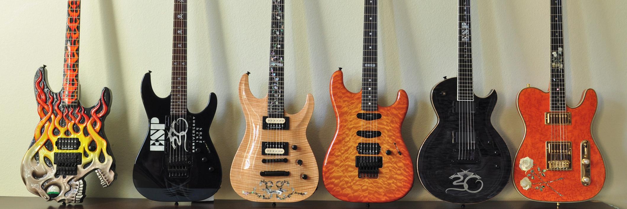 StudioGears's profile banner image