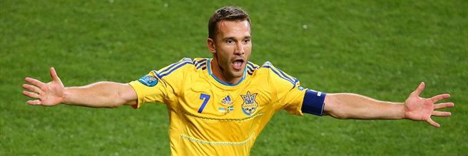 Sheva17z's profile banner image