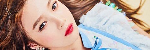 chi_selena_8's profile banner image