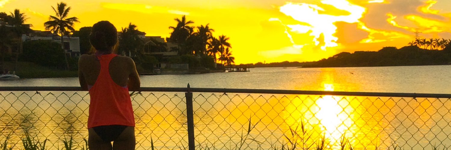 frida_nayeli's profile banner image