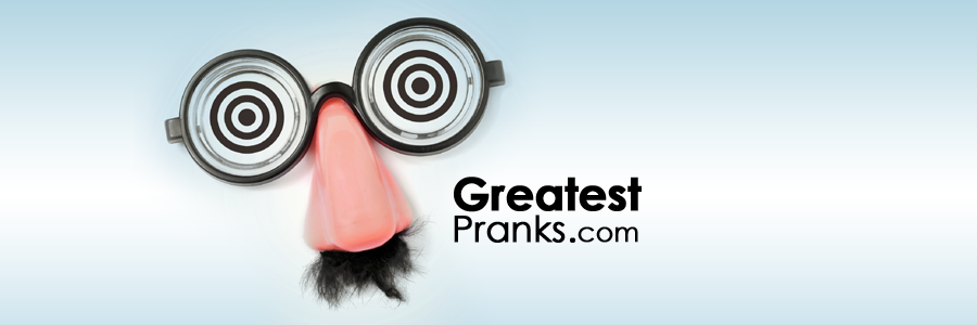 GreatestPranks1's profile banner image