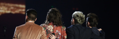 This Day in 1D History's banner