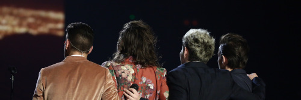 todays1dhistory Profile Banner