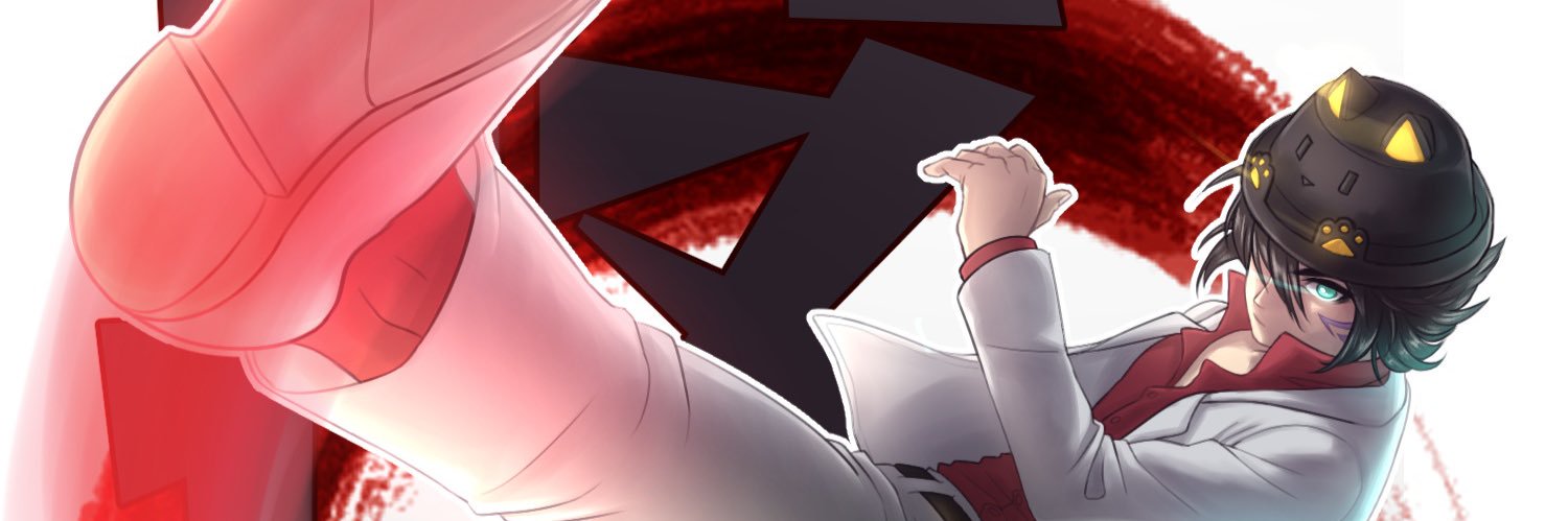 ark4rd's profile banner image