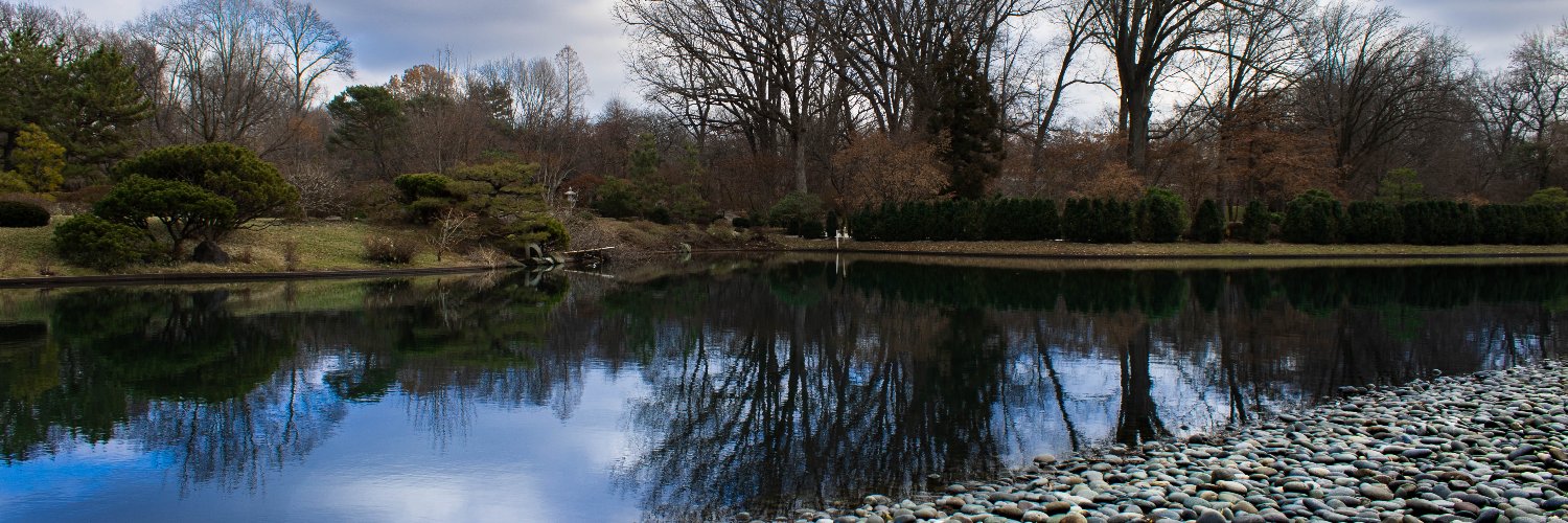 KhyeHeuerman's profile banner image