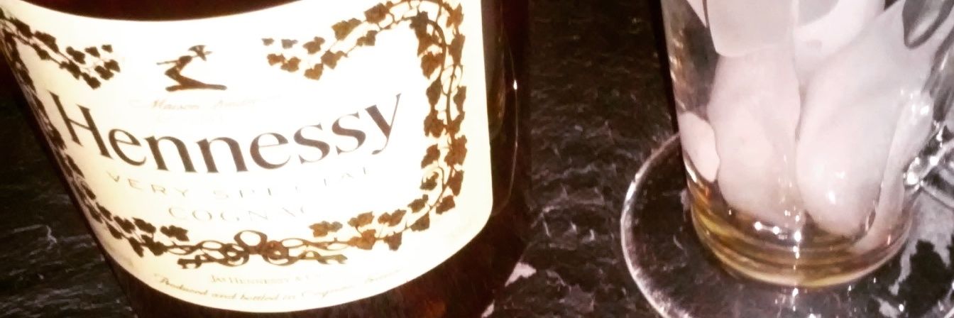 CognacDrinker's profile banner image
