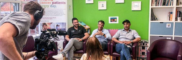 rdpyburn Profile Banner