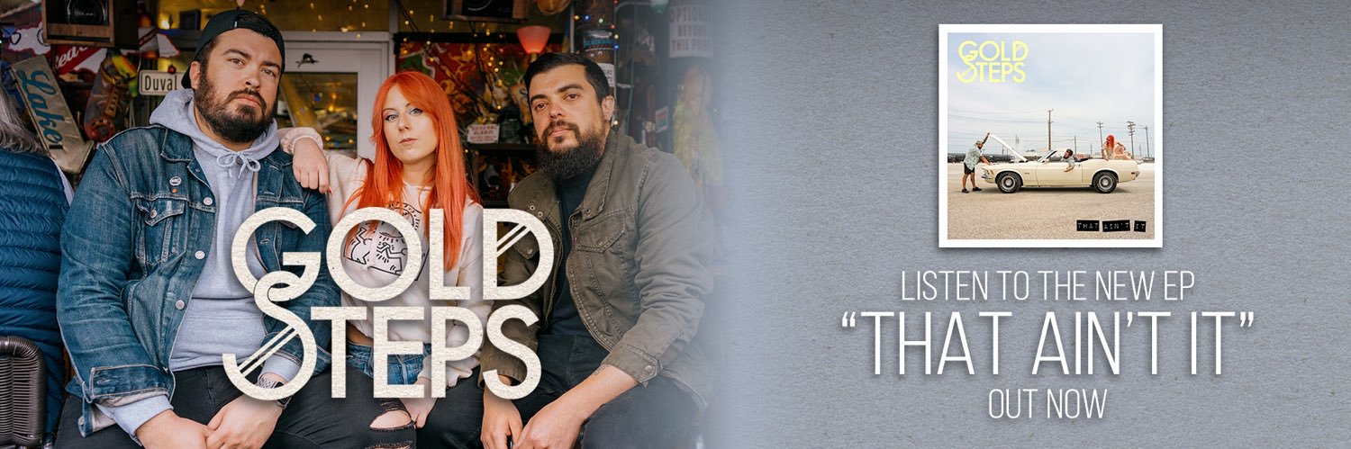 Revival Recordings banner