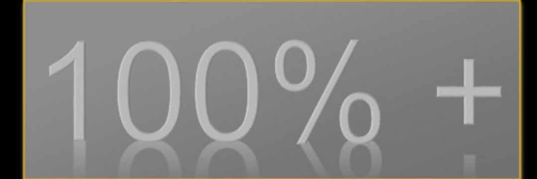 ivanmaobc123's profile banner image