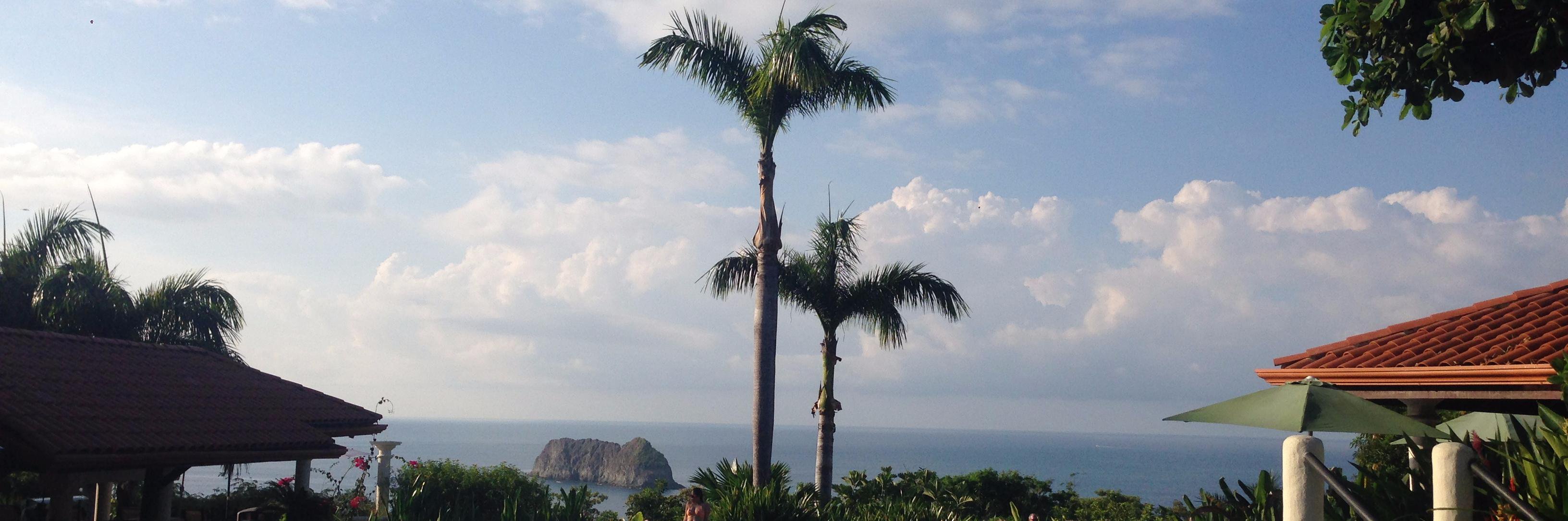 HsinFanS's profile banner image