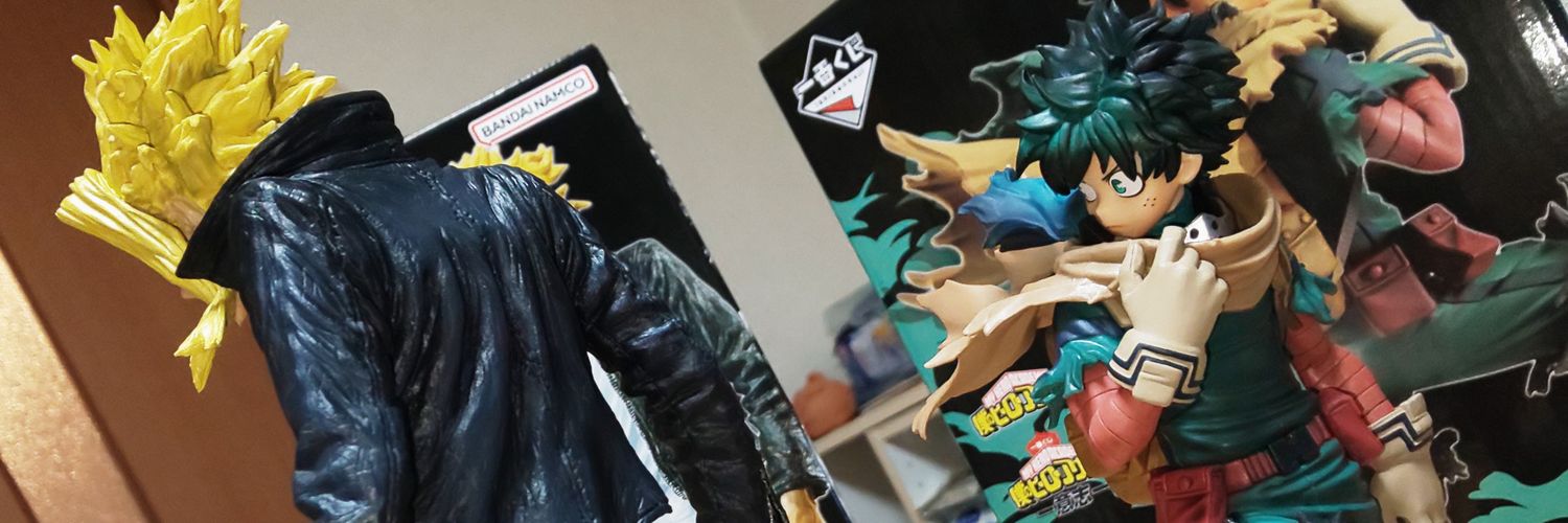 🐠さわたり banner