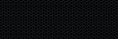 Ruger_99's profile banner image