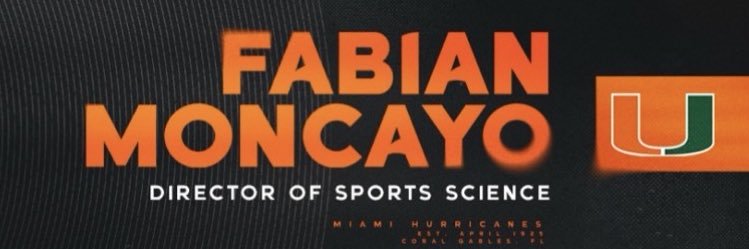 FabianMJara's profile banner image