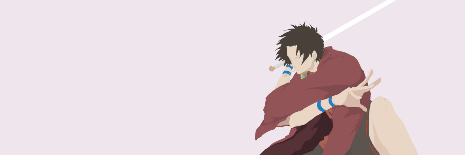 gchchu's profile banner image