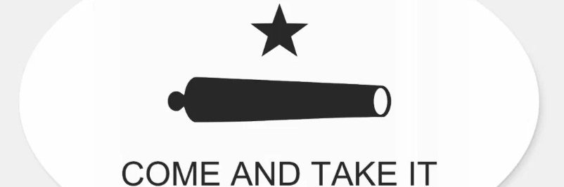 drivebyag's profile banner image