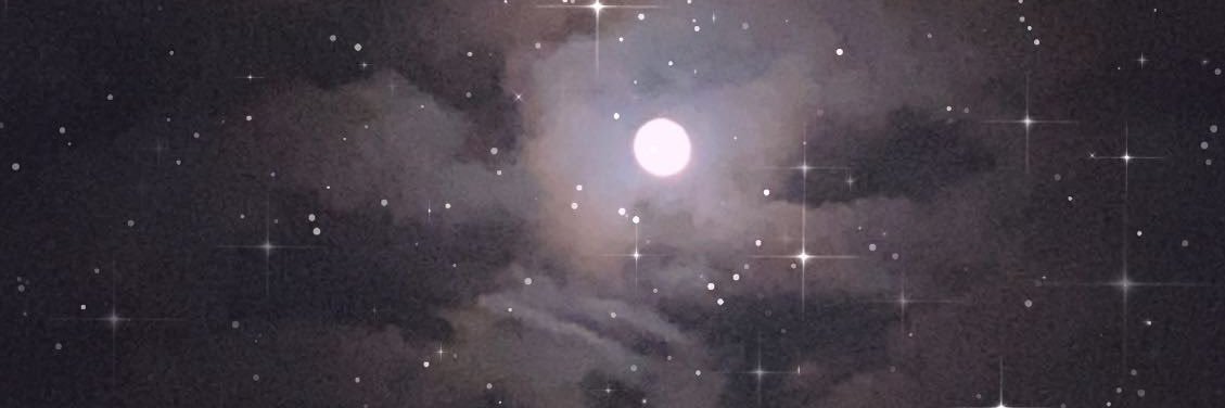 memorysforevers's profile banner image