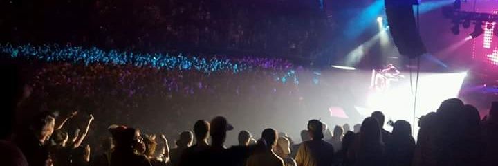 TruLife719's profile banner image