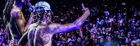 AObermeyer18's profile banner image