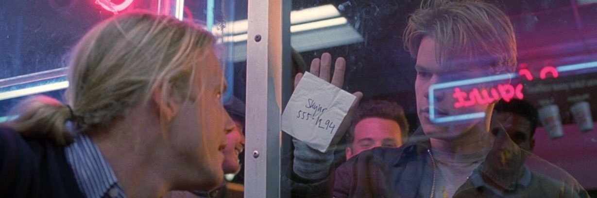 Andrew Brian Posadas banner