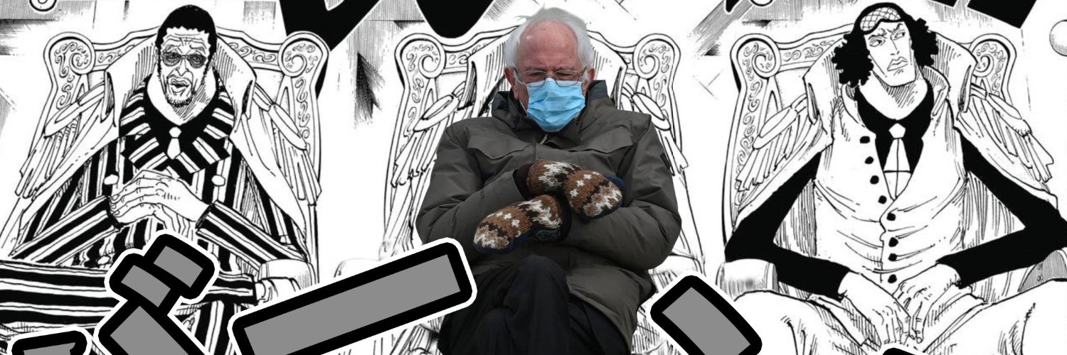 KcCaptin's profile banner image