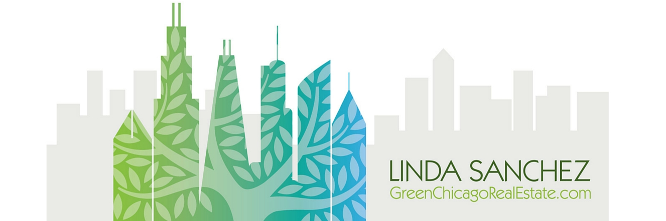 Lindasanchez007's profile banner image