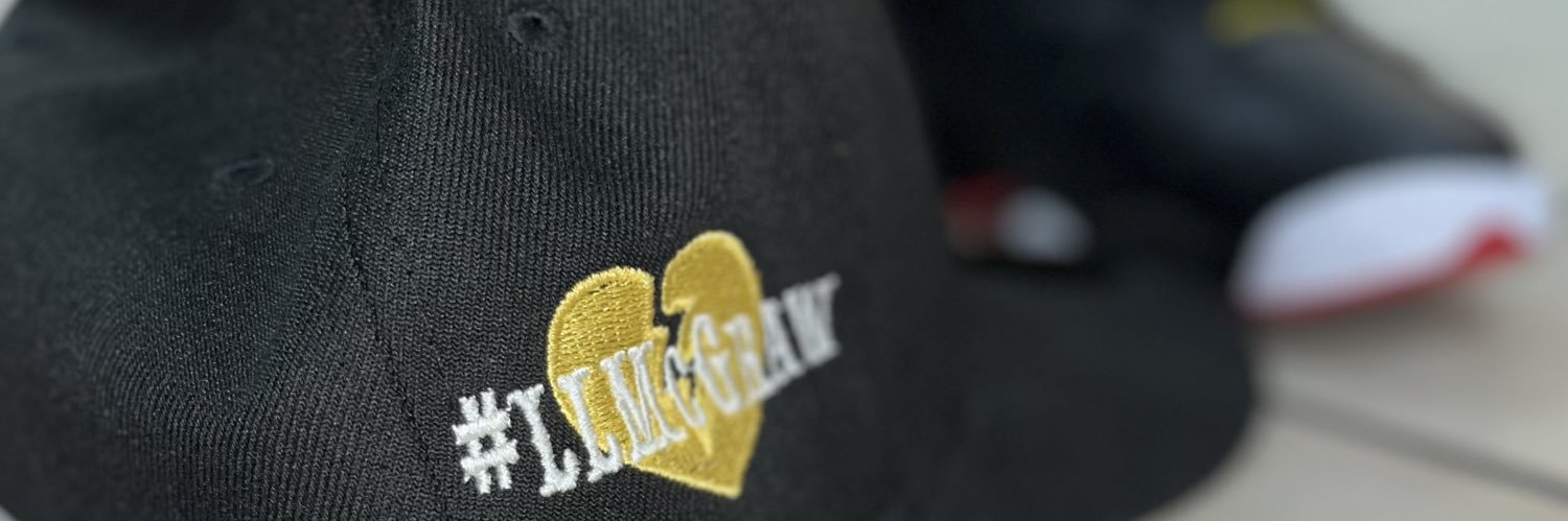 FlyTy500's profile banner image