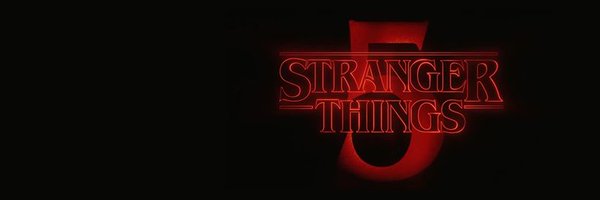 NetflixGR Profile Banner