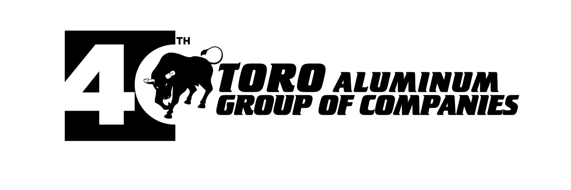 ToroGoC's profile banner image