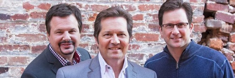 boothbrothers's profile banner image