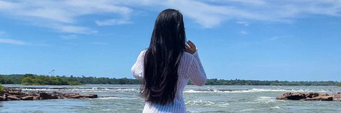 beuchimoll's profile banner image