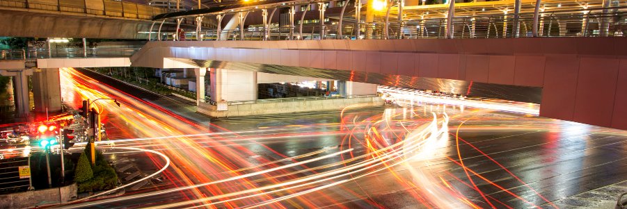 Ayodeji Adepoju banner