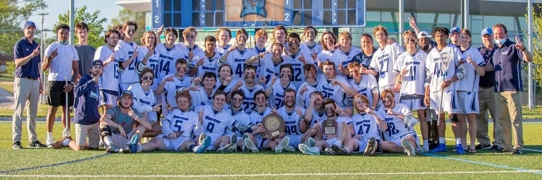 caden_cote's profile banner image