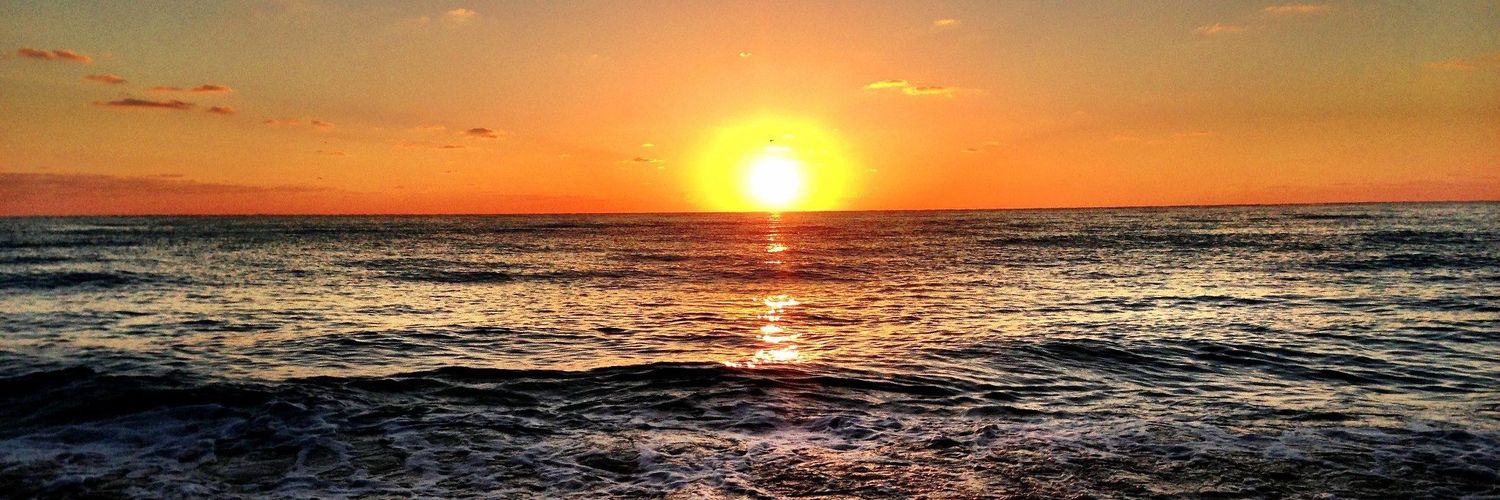 Tony_Severance's profile banner image