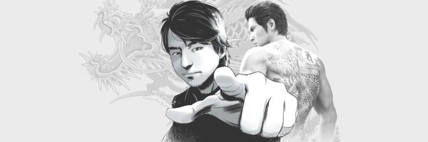 YongYea Profile Banner