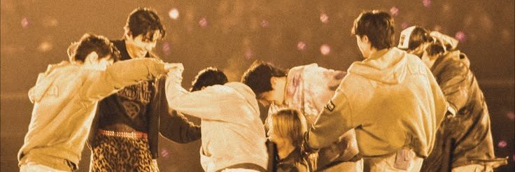 bichobobinho's profile banner image