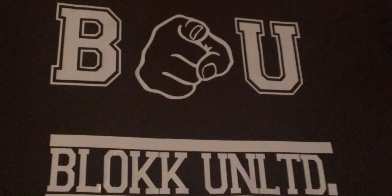 daboyblokk's profile banner image
