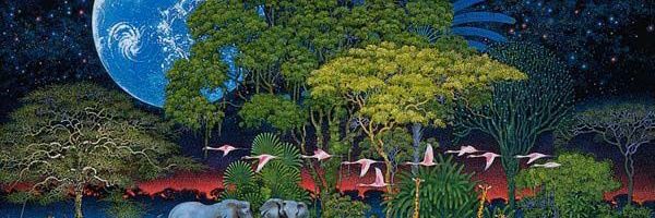 ᅟᅟᅟᅟᅟᅟᅟᅟ banner