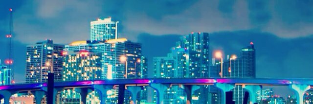 Dr_MaxD's profile banner image