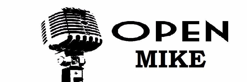 open_mike_'s profile banner image