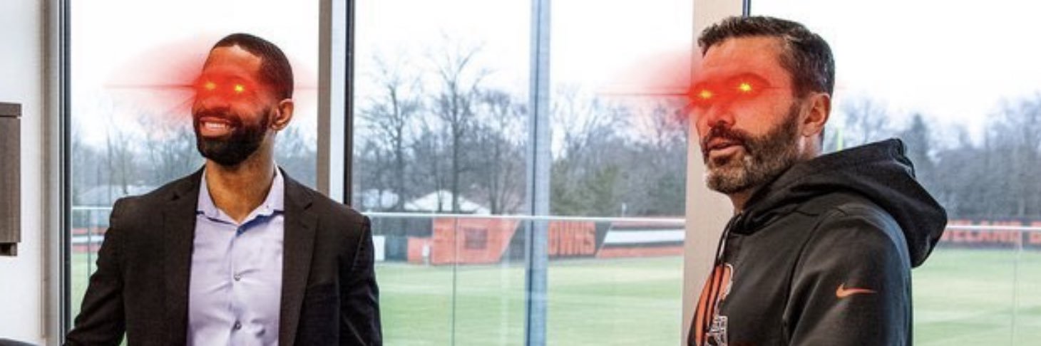 usten21's profile banner image