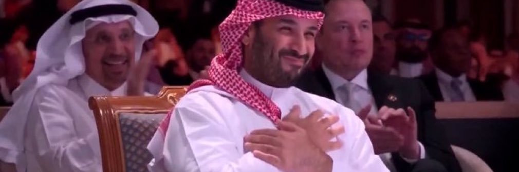 حسن الغامدي banner